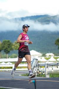 BIB: 
                            <button type="button" onclick="openModal(26537149)" class="btn btn-primary btn-sm float-right btn-popup" data-toggle="modal" data-target=".modal-high-quality">
                        <i class="fas fa-shopping-cart"></i> Add to Cart
                    </button>
                                            <button type="button" onclick="isThisMe(26537149, true)" class="btn btn-success btn-sm float-right btn-popup btn-isme hidden" data-toggle="tooltip" data-placement="bottom" title="นี่คือรูปของคุณใช่ไหม คลิกที่นี่เพื่อเอาเข้าอัลบั้ม">
                        <i class="fas fa-plus"></i> Add to album
                    </button>
                    <button type="button" onclick="isThisMe(26537149, false)" class="btn btn-warning btn-sm float-right btn-popup btn-isnotme hidden">
                        <i class="fas fa-ban"></i> Remove from album
                    </button>